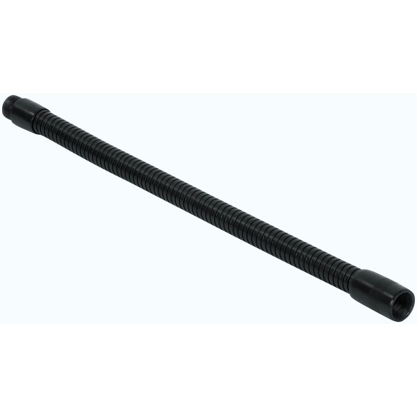 Main product image for Gator Frameworks GFW-MIC-GN13 13" Microphone Extens 262-9314